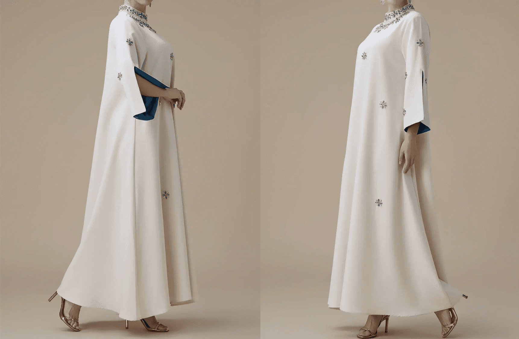 Vêtements & Accessoires